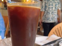 -the rug 飞毯 (朝阳公园店)