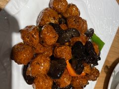 -素行天下(国投财富广场店)