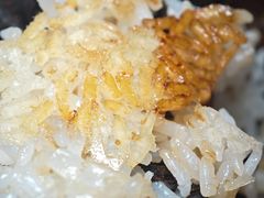 东去春来饭-新荣记(建国门外大街店)
