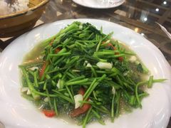 -徽州美食(三十年老店)