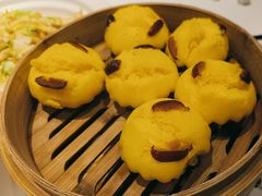 -眉州东坡(清河万象汇店)