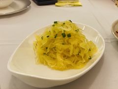 -白家餐厅(徐家汇店)