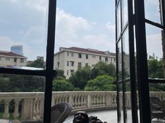-福1015(愚园路店)
