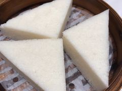 清香白米糕-稻香酒家(天河城店)