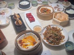 -陶陶居酒家(SM二期购物广场店)