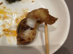 -徐记海鲜(陕西历史博物馆|明德门店)