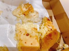 -猫王榴莲世家(三里屯SOHO商场店)