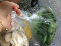 -家辉生鲜超市(东五路店)