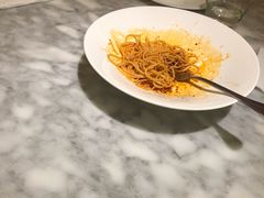 老成都凉面-雀蓝川菜(星悦汇店)