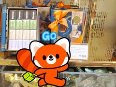 -VENCHI 闻绮(北京国贸商城店)