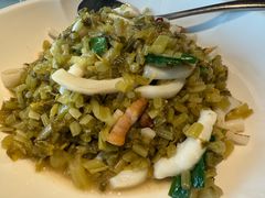 -明州小宴(文化广场店)