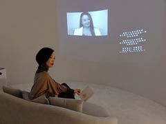 -圣玛利亚女中旧址