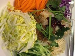 -同喜烤鸭店(光芒店)