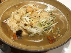 -奇纳百川