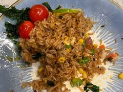 -Aqua Oasis 水天堂(常熟永旺店)