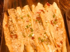 -串大叔炭火烤串·鸡西大冷面刀削面(总店)