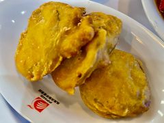 -南京凤凰台饭店