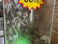 -昆虫窝子·特色云南菜(拓东路总店)
