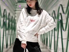 -星巴克臻选(成都东方新希望天祥店)