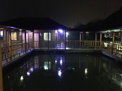 -菜根香土菜馆(文昌东路店)