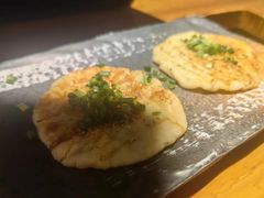 -半酌烧烤小酒馆(南京东路店)