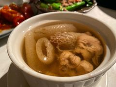 -裕.鹅庄