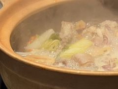 -靓靓蒸虾·头牌蒸虾(南山桂庙店)