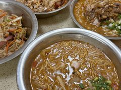 -舒记粉店(七星路店)