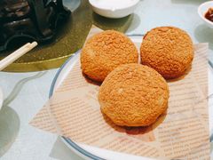 -聚福山莊·寻味顺德(北滘店)