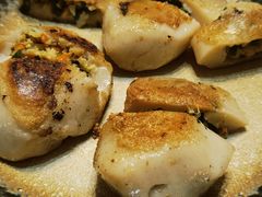 -芝城故事·建瓯土菜