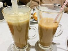 -必胜客(海安文峰店)