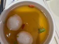 -席家花园(巨鹿花园店)