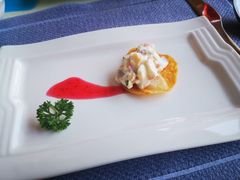 -鹭江潮餐厅•福建菜(鹭江佲家酒店)