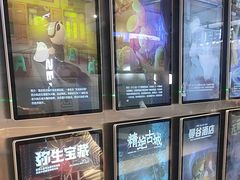-神盾局密室逃脱(in77店)