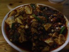 android_upload_pic-雨田饭店