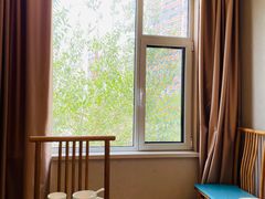 -严记小天府酸菜鱼(西四路店)