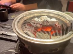 -黑牛の店·黑金店(沈阳万象城店)