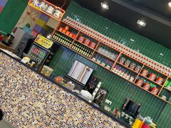 -澳门陈光记烧味饭店(万象城店)