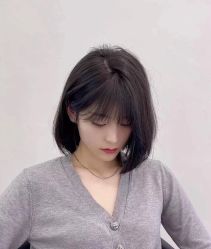 -贰伍玖造型
