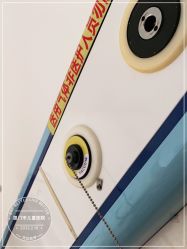 点击看大图 -厦门市儿童医院