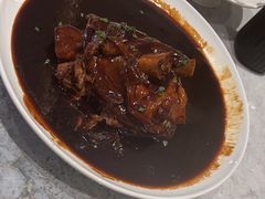 -聚丰园•湖鲜餐厅(阿红私房菜梅石路店)