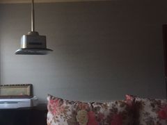 -栖巢咖啡馆(双岗店)