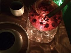 -足本纪·足道 SPA 简餐 小吃(文三西路店)