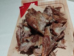 -大铁勺新津菜(熙悦汇店)