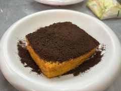 -颓记茶餐厅(美景总店)