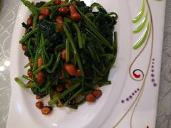 -红蜡烛海鲜粥城(宝坻店)