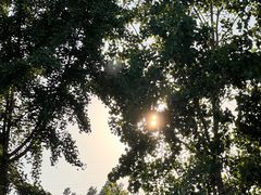 -云龙山