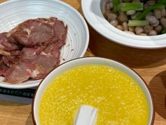 -天怡興·百年蒸饺(中心书城店)