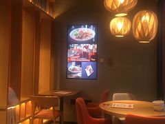 -味千拉面(煌华新纪元购物广场店)