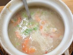 -潮中人·潮州菜(益乐路店)